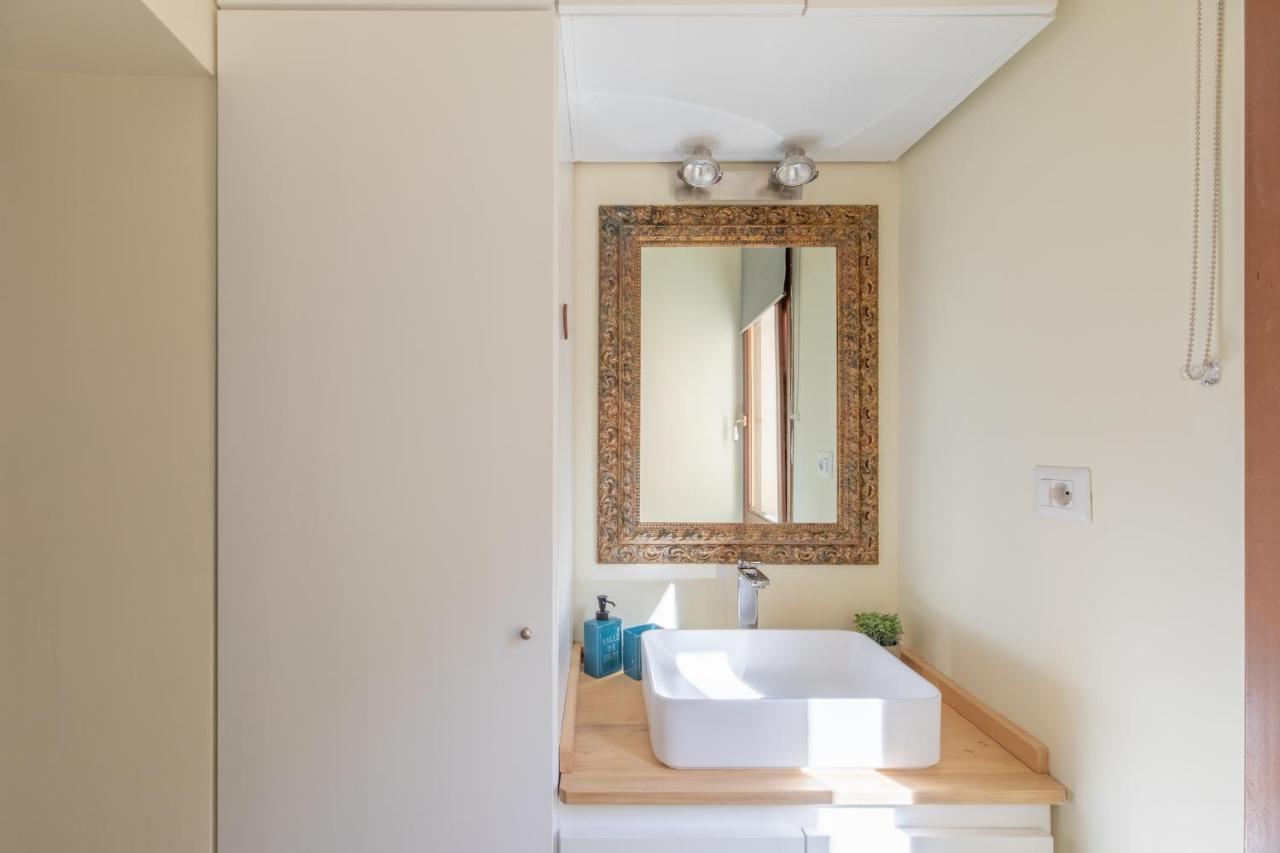 Iflat The Heart Of Monti Apartment Rome Exterior photo